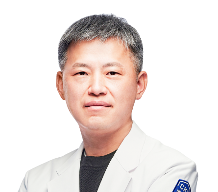 심장혈과 흉부외과윤지형_.png